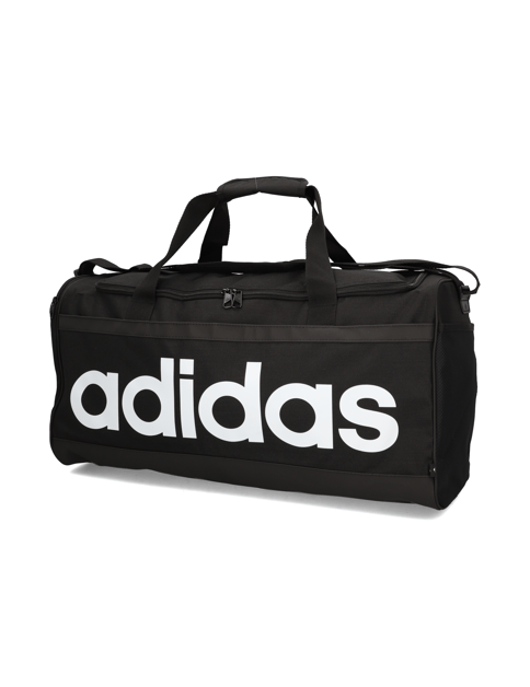 Adidas LINEAR DUFFEL M