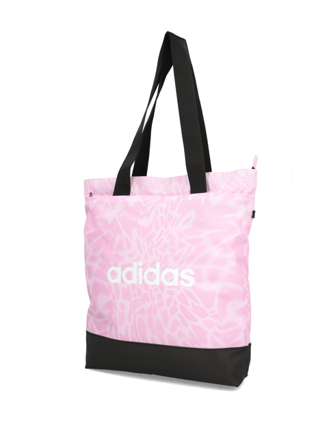 Adidas W LIN TOTE G