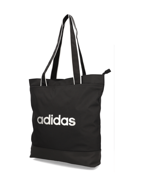 Adidas W L ESS SHOPPER