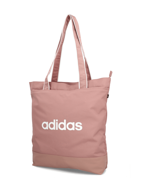 Adidas W L ESS Shopper