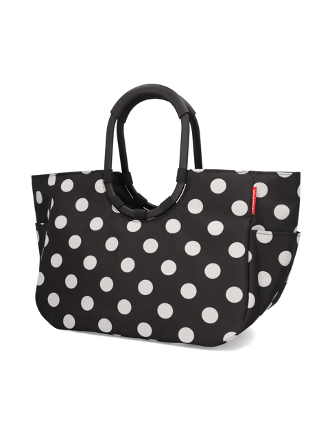 REISENTHEL Textil Tasche