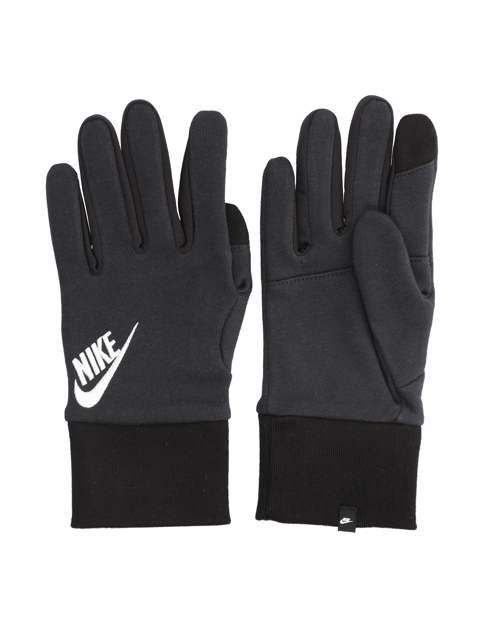 Nike NIKE M LG CLUB FLEECE 2.0
