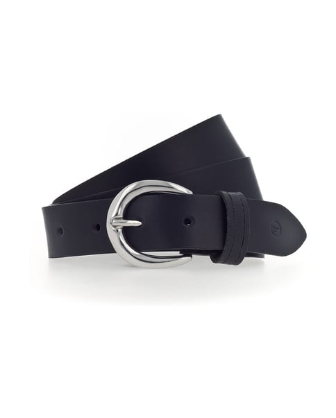 GÜRTEL ESSENTIAL CLASSICS