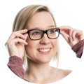 Kontaktlinsen & Brillen