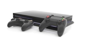 PlayStation 4 auf Raten kaufen